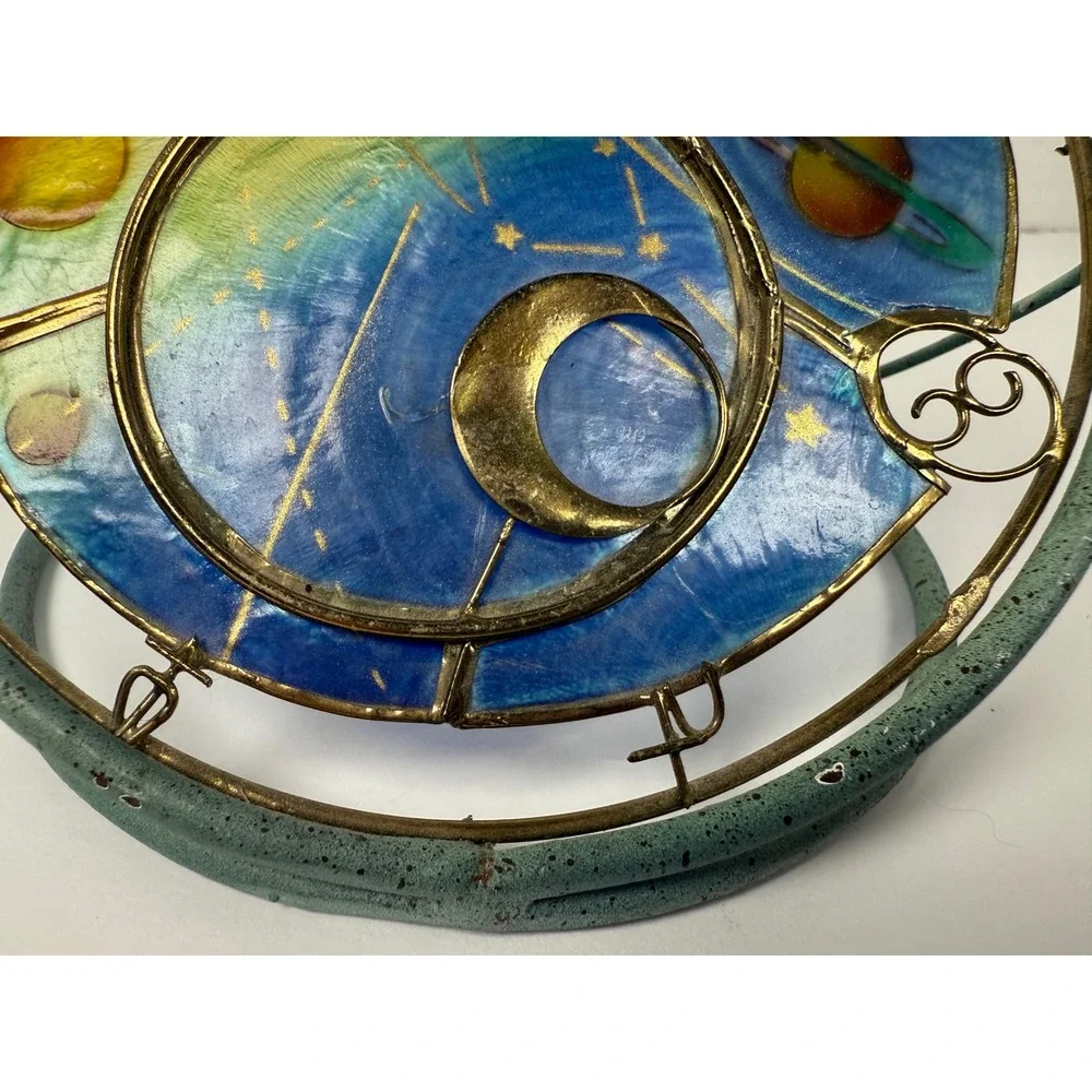 N/A celestial themed